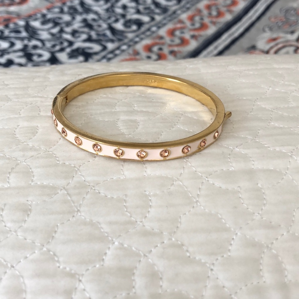 Jcrew bracelet